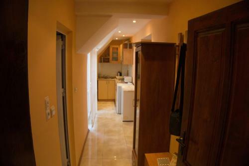 Apartamento ?????????? ???????????
