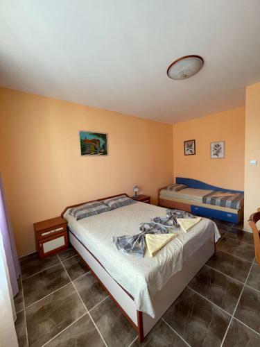 Apartamento ?????????? ???????????