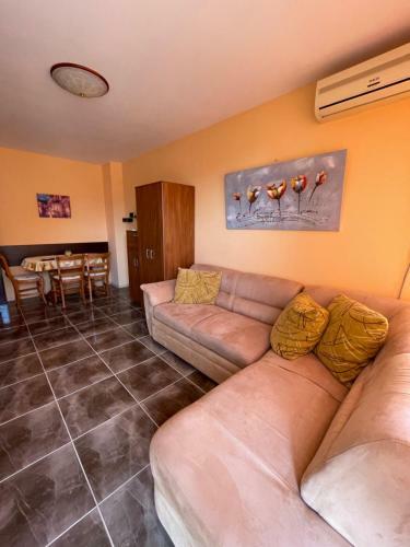 Apartamento ?????????? ???????????