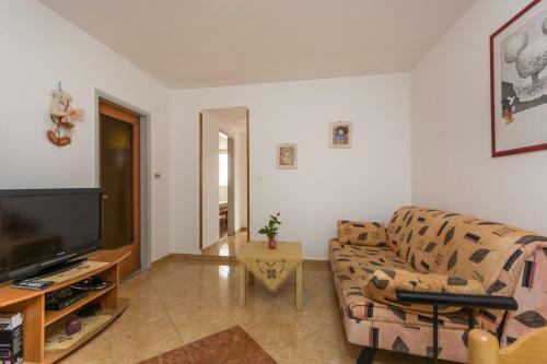 Apartamento Karmen 1