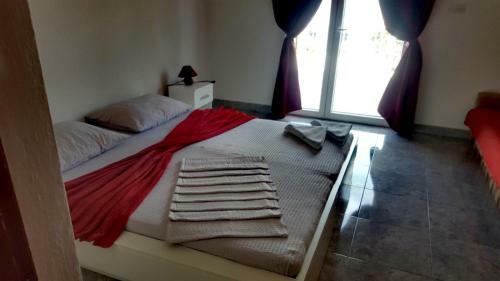 Apartments Ivica