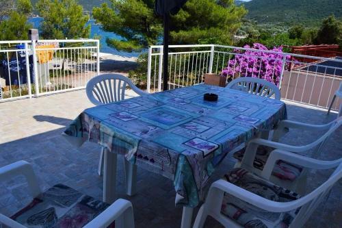 Apartments Ivica