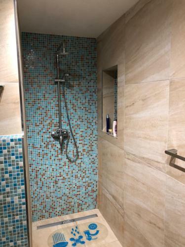 Hostal Guest House Valerija