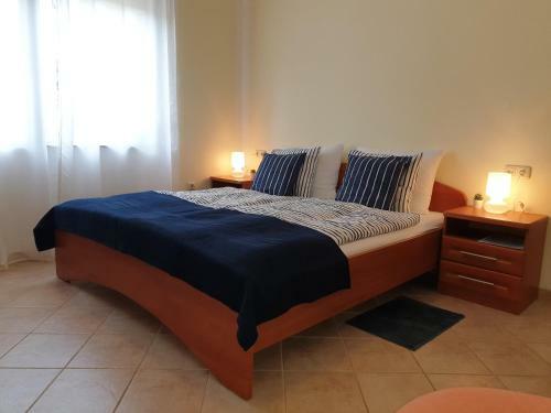 Room Suha Punta