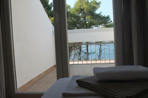 Apartamentos Covahouse