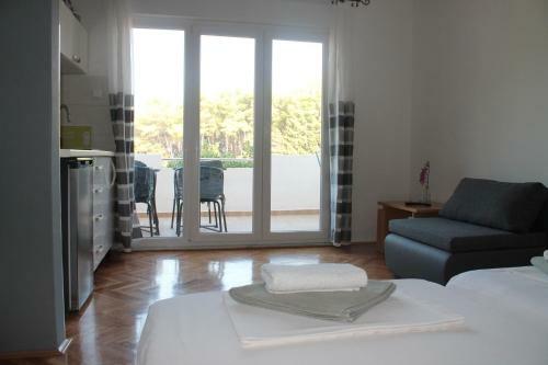 Apartamentos Covahouse