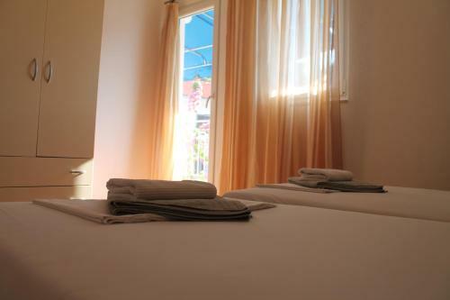 Apartamentos Covahouse