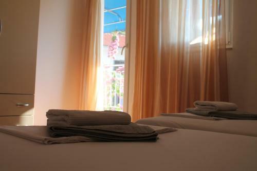 Apartamentos Covahouse