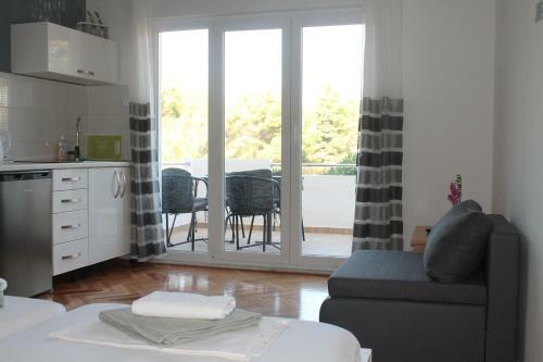 Apartamentos Covahouse