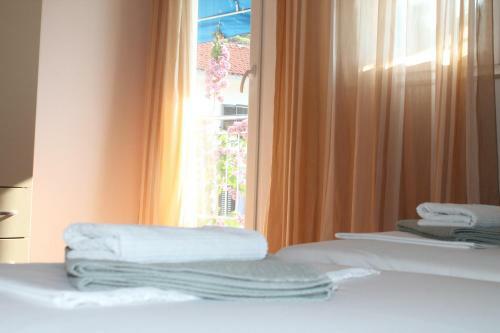 Apartamentos Covahouse