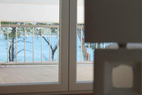 Apartamentos Covahouse