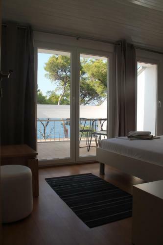Apartamentos Covahouse