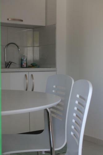 Apartamentos Covahouse