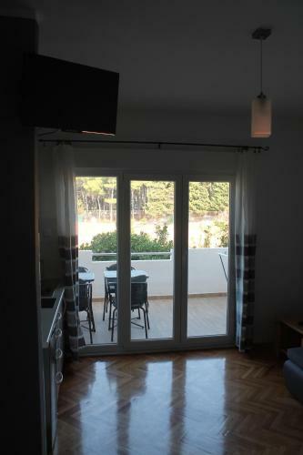 Apartamentos Covahouse