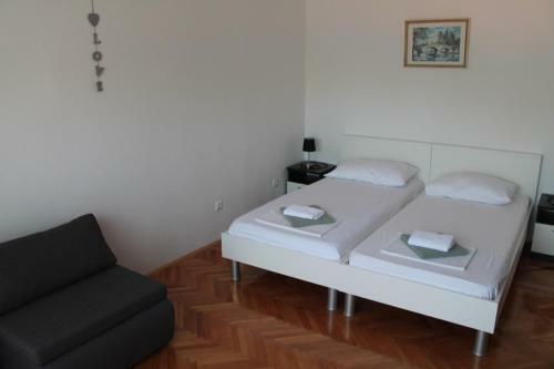 Apartamentos Covahouse