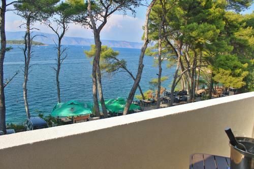 Apartamentos Covahouse