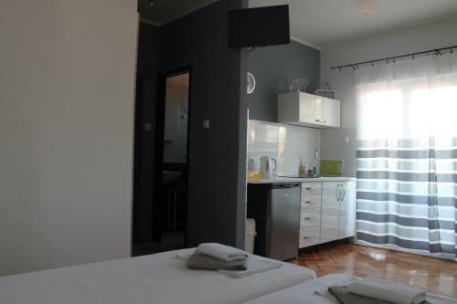 Apartamentos Covahouse