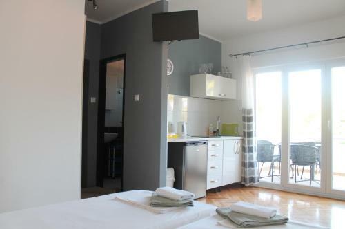 Apartamentos Covahouse