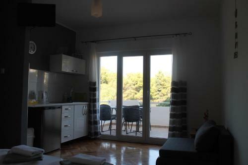 Apartamentos Covahouse