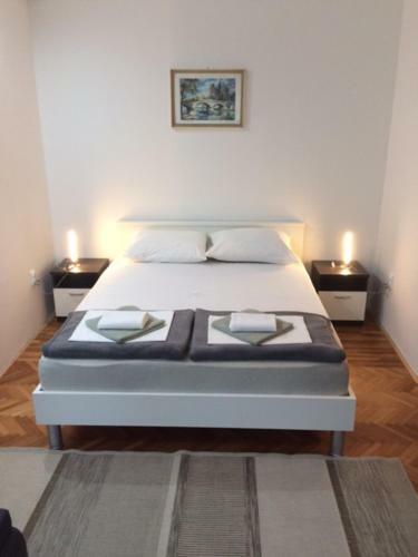 Apartamentos Covahouse