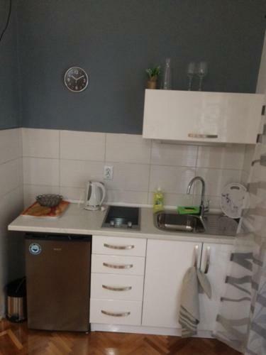 Apartamentos Covahouse