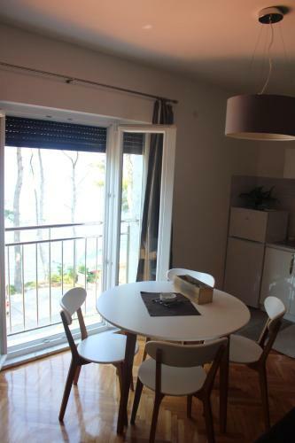 Apartamentos Covahouse