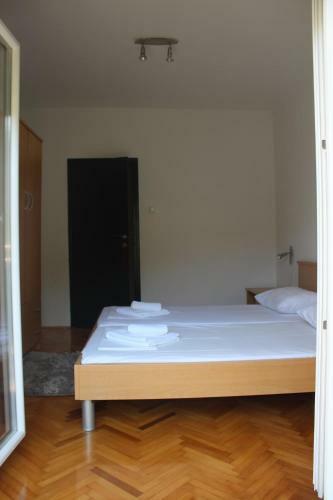 Apartamentos Covahouse