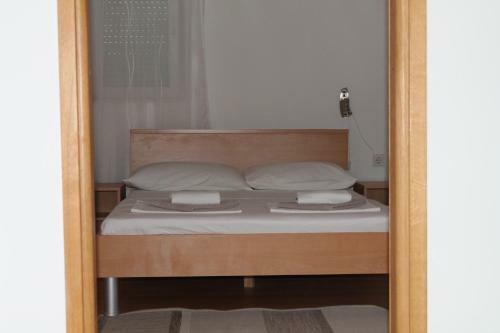 Apartamentos Covahouse