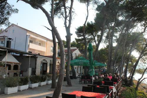 Apartamentos Covahouse
