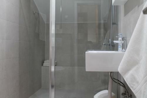 Apartamentos Covahouse