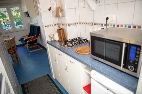 Orgonavir�g Apartman