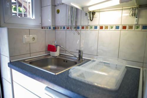Orgonavir�g Apartman