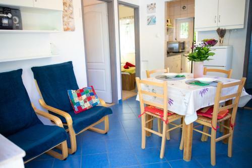 Orgonavir�g Apartman