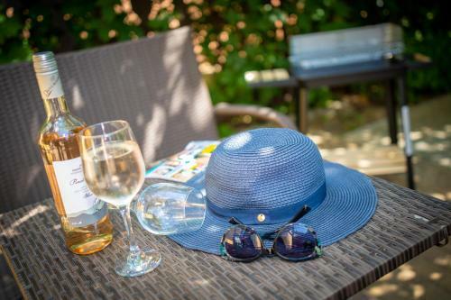 Orgonavir�g Apartman