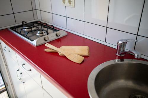 Orgonavir�g Apartman