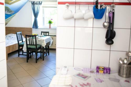 Orgonavir�g Apartman
