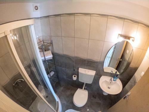 Apartment Branka