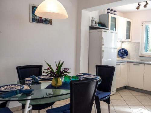 Apartment Branka