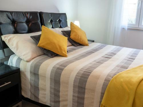 Apartment Branka