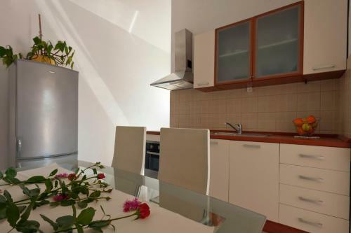 Boutique Apartments Seputic