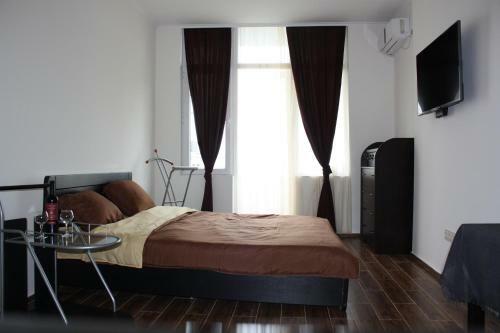 Daimond Apartament