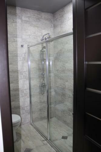 Daimond Apartament