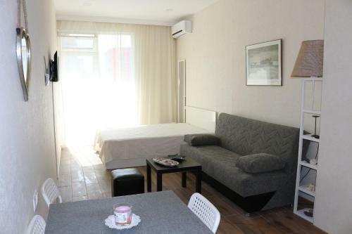 Batumi Sophia's Apartment