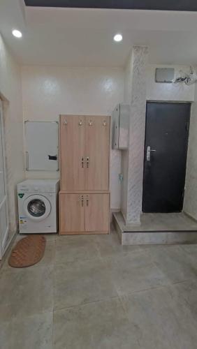 Hostal Capital House 26a