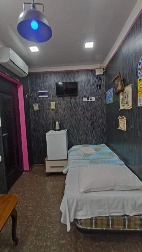 Hostal Capital House 26a
