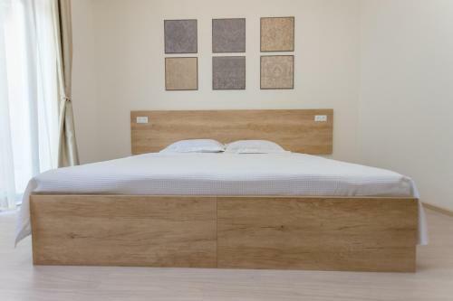 Hostal Mais Guest House