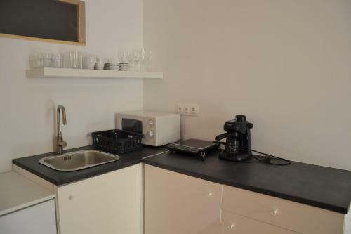 Akvamarin Apartman