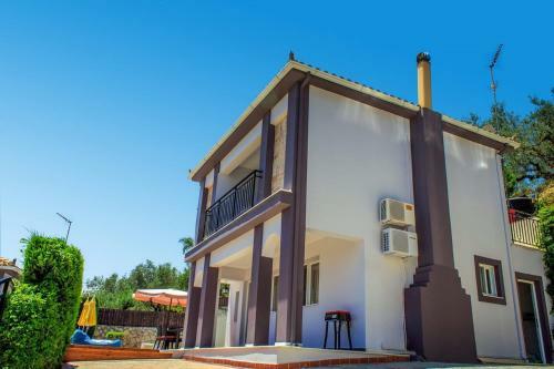 Princess Villas