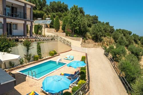 Princess Villas
