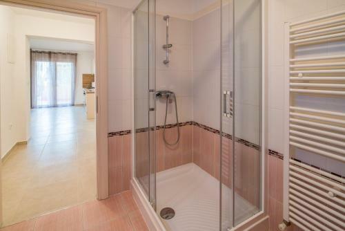 Apartments Bogdanic Krk I